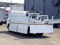 ISUZU Elf Aluminum Block 2RG-NPR88YN 2019 132,000km_3
