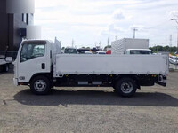 ISUZU Elf Aluminum Block 2RG-NPR88YN 2019 132,000km_4