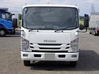 ISUZU Elf Aluminum Block 2RG-NPR88YN 2019 132,000km_5