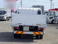 ISUZU Elf Aluminum Block 2RG-NPR88YN 2019 132,000km_6