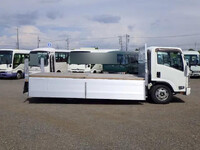 ISUZU Elf Aluminum Block 2RG-NPR88YN 2019 132,000km_7