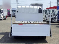 ISUZU Elf Aluminum Block 2RG-NPR88YN 2019 132,000km_8