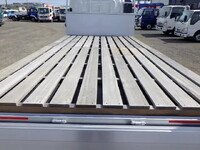ISUZU Elf Aluminum Block 2RG-NPR88YN 2019 132,000km_9