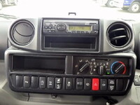 TOYOTA Dyna Flat Body 2KG-XZU675 2022 60,000km_11