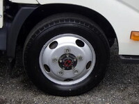 TOYOTA Dyna Flat Body 2KG-XZU675 2022 60,000km_13