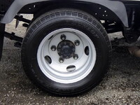 TOYOTA Dyna Flat Body 2KG-XZU675 2022 60,000km_14