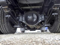 TOYOTA Dyna Flat Body 2KG-XZU675 2022 60,000km_16