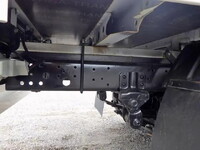 TOYOTA Dyna Flat Body 2KG-XZU675 2022 60,000km_17