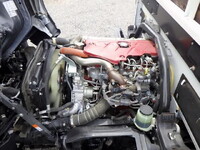TOYOTA Dyna Flat Body 2KG-XZU675 2022 60,000km_19