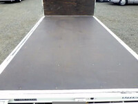 TOYOTA Dyna Flat Body 2KG-XZU675 2022 60,000km_20