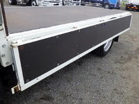 TOYOTA Dyna Flat Body 2KG-XZU675 2022 60,000km_21