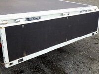 TOYOTA Dyna Flat Body 2KG-XZU675 2022 60,000km_22