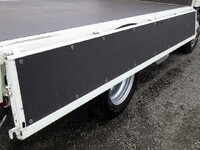 TOYOTA Dyna Flat Body 2KG-XZU675 2022 60,000km_23