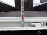 TOYOTA Dyna Flat Body 2KG-XZU675 2022 60,000km_24