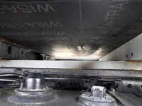 TOYOTA Dyna Flat Body 2KG-XZU675 2022 60,000km_25