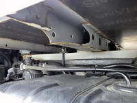 TOYOTA Dyna Flat Body 2KG-XZU675 2022 60,000km_26