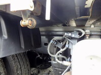 TOYOTA Dyna Flat Body 2KG-XZU675 2022 60,000km_28