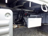 TOYOTA Dyna Flat Body 2KG-XZU675 2022 60,000km_29
