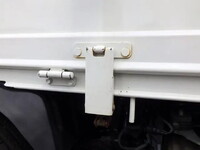 TOYOTA Dyna Flat Body 2KG-XZU675 2022 60,000km_30