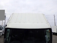 TOYOTA Dyna Flat Body 2KG-XZU675 2022 60,000km_31