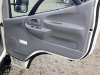 TOYOTA Dyna Flat Body 2KG-XZU675 2022 60,000km_32