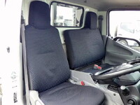 TOYOTA Dyna Flat Body 2KG-XZU675 2022 60,000km_33