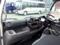 TOYOTA Dyna Flat Body 2KG-XZU675 2022 60,000km_35