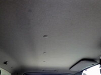 TOYOTA Dyna Flat Body 2KG-XZU675 2022 60,000km_36