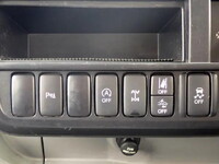 TOYOTA Dyna Flat Body 2KG-XZU675 2022 60,000km_37