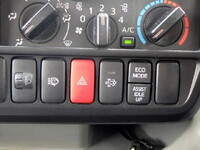 TOYOTA Dyna Flat Body 2KG-XZU675 2022 60,000km_38