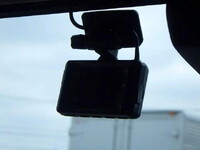 TOYOTA Dyna Flat Body 2KG-XZU675 2022 60,000km_39
