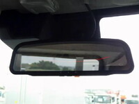 TOYOTA Dyna Flat Body 2KG-XZU675 2022 60,000km_40