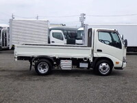 TOYOTA Dyna Flat Body 2KG-XZU675 2022 60,000km_5
