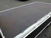 TOYOTA Dyna Flat Body 2KG-XZU675 2022 60,000km_6