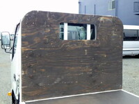 TOYOTA Dyna Flat Body 2KG-XZU675 2022 60,000km_7