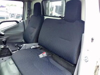 TOYOTA Dyna Flat Body 2KG-XZU675 2022 60,000km_8