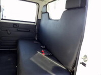 NISSAN Atlas Double Cab 2RG-AHR88A 2022 71,000km_10