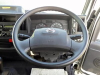 NISSAN Atlas Double Cab 2RG-AHR88A 2022 71,000km_11