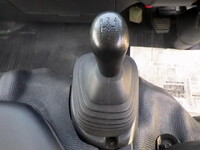 NISSAN Atlas Double Cab 2RG-AHR88A 2022 71,000km_12