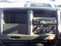 NISSAN Atlas Double Cab 2RG-AHR88A 2022 71,000km_13