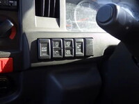 NISSAN Atlas Double Cab 2RG-AHR88A 2022 71,000km_14