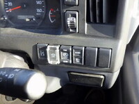 NISSAN Atlas Double Cab 2RG-AHR88A 2022 71,000km_15