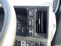 NISSAN Atlas Double Cab 2RG-AHR88A 2022 71,000km_16