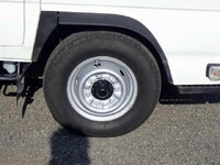 NISSAN Atlas Double Cab 2RG-AHR88A 2022 71,000km_17