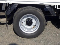 NISSAN Atlas Double Cab 2RG-AHR88A 2022 71,000km_18