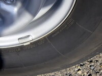 NISSAN Atlas Double Cab 2RG-AHR88A 2022 71,000km_19