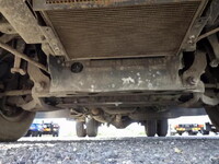 NISSAN Atlas Double Cab 2RG-AHR88A 2022 71,000km_20