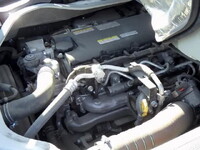 NISSAN Atlas Double Cab 2RG-AHR88A 2022 71,000km_22