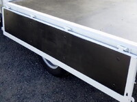 NISSAN Atlas Double Cab 2RG-AHR88A 2022 71,000km_23