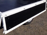 NISSAN Atlas Double Cab 2RG-AHR88A 2022 71,000km_25